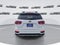 2020 Kia Sorento 2.4 L4 Ex Pack Piel 7 Pasajeros At