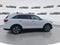 2020 Kia Sorento 2.4 L4 Ex Pack Piel 7 Pasajeros At