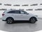2020 Kia Sorento 2.4 L4 Ex Pack Piel 7 Pasajeros At
