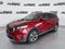 2019 Kia Sorento 2.4 L4 EX Piel 7 Pasajeros At