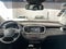 2019 Kia Sorento 2.4 L4 EX Piel 7 Pasajeros At