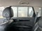 2019 Kia Sorento 2.4 L4 EX Piel 7 Pasajeros At