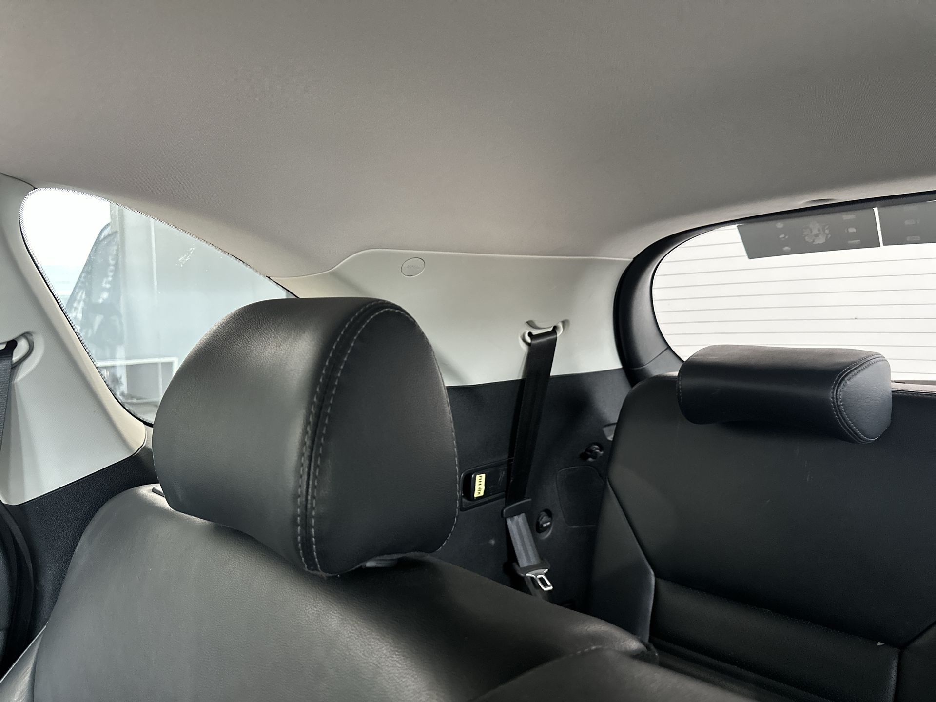 2019 Kia Sorento 2.4 L4 EX Piel 7 Pasajeros At