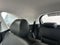 2019 Kia Sorento 2.4 L4 EX Piel 7 Pasajeros At