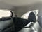 2019 Kia Sorento 2.4 L4 EX Piel 7 Pasajeros At