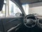2019 Kia Sorento 2.4 L4 EX Piel 7 Pasajeros At