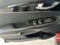 2019 Kia Sorento 2.4 L4 EX Piel 7 Pasajeros At