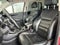 2019 Kia Sorento 2.4 L4 EX Piel 7 Pasajeros At