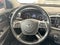 2019 Kia Sorento 2.4 L4 EX Piel 7 Pasajeros At