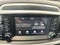 2019 Kia Sorento 2.4 L4 EX Piel 7 Pasajeros At