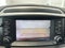 2019 Kia Sorento 2.4 L4 EX Piel 7 Pasajeros At
