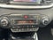 2019 Kia Sorento 2.4 L4 EX Piel 7 Pasajeros At