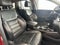2019 Kia Sorento 2.4 L4 EX Piel 7 Pasajeros At