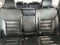 2019 Kia Sorento 2.4 L4 EX Piel 7 Pasajeros At