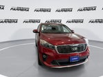 2019 Kia Sorento 2.4 L4 EX Piel 7 Pasajeros At