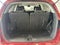 2019 Kia Sorento 2.4 L4 EX Piel 7 Pasajeros At