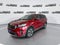 2019 Kia Sorento 2.4 L4 EX Piel 7 Pasajeros At