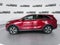 2019 Kia Sorento 2.4 L4 EX Piel 7 Pasajeros At