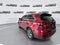 2019 Kia Sorento 2.4 L4 EX Piel 7 Pasajeros At