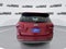 2019 Kia Sorento 2.4 L4 EX Piel 7 Pasajeros At