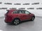 2019 Kia Sorento 2.4 L4 EX Piel 7 Pasajeros At