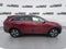 2019 Kia Sorento 2.4 L4 EX Piel 7 Pasajeros At