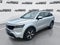 2021 Kia Sorento 2.4 L4 Ex Pack Piel 7 Pasajeros At