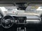 2021 Kia Sorento 2.4 L4 Ex Pack Piel 7 Pasajeros At