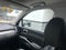 2021 Kia Sorento 2.4 L4 Ex Pack Piel 7 Pasajeros At