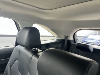2021 Kia Sorento 2.4 L4 Ex Pack Piel 7 Pasajeros At