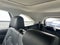 2021 Kia Sorento 2.4 L4 Ex Pack Piel 7 Pasajeros At