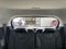 2021 Kia Sorento 2.4 L4 Ex Pack Piel 7 Pasajeros At