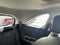 2021 Kia Sorento 2.4 L4 Ex Pack Piel 7 Pasajeros At