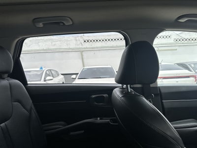 2021 Kia Sorento 2.4 L4 Ex Pack Piel 7 Pasajeros At