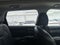 2021 Kia Sorento 2.4 L4 Ex Pack Piel 7 Pasajeros At