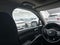 2021 Kia Sorento 2.4 L4 Ex Pack Piel 7 Pasajeros At