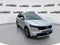 2021 Kia Sorento 2.4 L4 Ex Pack Piel 7 Pasajeros At
