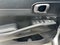 2021 Kia Sorento 2.4 L4 Ex Pack Piel 7 Pasajeros At