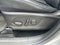 2021 Kia Sorento 2.4 L4 Ex Pack Piel 7 Pasajeros At