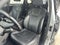 2021 Kia Sorento 2.4 L4 Ex Pack Piel 7 Pasajeros At