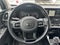 2021 Kia Sorento 2.4 L4 Ex Pack Piel 7 Pasajeros At