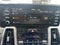 2021 Kia Sorento 2.4 L4 Ex Pack Piel 7 Pasajeros At
