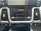 2021 Kia Sorento 2.4 L4 Ex Pack Piel 7 Pasajeros At