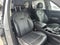 2021 Kia Sorento 2.4 L4 Ex Pack Piel 7 Pasajeros At