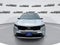 2021 Kia Sorento 2.4 L4 Ex Pack Piel 7 Pasajeros At