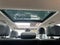 2021 Kia Sorento 2.4 L4 Ex Pack Piel 7 Pasajeros At