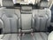 2021 Kia Sorento 2.4 L4 Ex Pack Piel 7 Pasajeros At