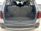 2021 Kia Sorento 2.4 L4 Ex Pack Piel 7 Pasajeros At
