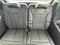 2021 Kia Sorento 2.4 L4 Ex Pack Piel 7 Pasajeros At