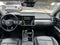 2021 Kia Sorento 2.4 L4 Ex Pack Piel 7 Pasajeros At